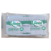 Pınar Tereyağ 400 Gr - 1