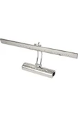 Cata CT-5212 KROM LEDLİ 7 WATT KUĞU FLÜT APLİK GÜNIŞIĞI - 3