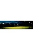 Cata Ct-4664 300W Platinum Led Projektör 6400k Beyaz Işık - 4