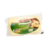 Özgüllü Tereyağ 500 gr - 1