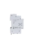 Cata W Otomat Zaman Saati Ct-9184 - 2