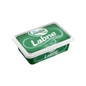 Pınar Labne 180 Gr - 1