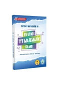 REHBER MATEMATİK YAYINLARI Yks Tyt 49 Günde Matematik Kampı Rehber Matematik thumbnail 2