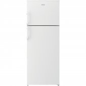 Altus Al 370 313 Lt No Frost Buzdolabı - 1