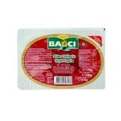 Bağcı Biber Dolgulu Yeşil Zeytin 200 Gr - 1
