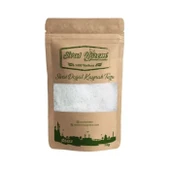 Sivas Yörem Doğal Kaynak Tuzu 1 Kg - 1