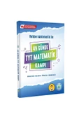 REHBER MATEMATİK YAYINLARI Yks Tyt 49 Günde Matematik Kampı Rehber Matematik thumbnail 3