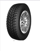 195 R14 C TL 106/104R 8PR FULL GRIP PT935 PETLAS; 40422 - 1