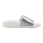 Kadın Terlik S.140431 SIL thumbnail 2