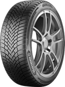 BARUM 215/60R17 100V XL FR POLARİS 6 KIŞ LASTİGİ ÜRETİM YILI:2025 thumbnail 1