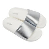 Kadın Terlik S.140431 SIL thumbnail 6