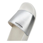 Kadın Terlik S.140431 SIL thumbnail 7