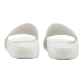 Kadın Terlik S.140431 SIL thumbnail 5