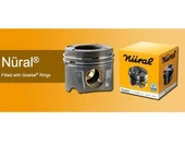 NURAL MARKA PISTON 70.00 mm OPEL CORSA E B13DTC thumbnail 2
