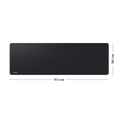 Trust 21569 GXT758 Mousepad XXL 930x300 mm thumbnail 2