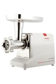 Musullu MT-G2700M 2700 W Kıyma Makinesi - 6