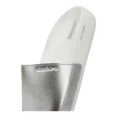 Kadın Terlik S.140431 SIL thumbnail 8