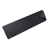 Trust 21569 GXT758 Mousepad XXL 930x300 mm thumbnail 1