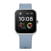 Vestel Akıllı Saat 2 Max Mavi thumbnail 1