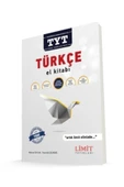 Limit Yayınları Limit Tyt Türkçe El Kitabı thumbnail 2