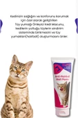 Anti Hairball Kedi Tüy Yumağı Önleyici 100 gram - 2