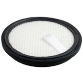 Kiwi KVC 4040 ile Uyumlu Motor Filtresi thumbnail 2