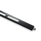 Peugeot 307 2005-2008 Ön Cam Sağ Yolcu Taraf 6429Y9 Silecek Kolu thumbnail 3