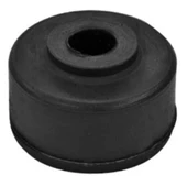 FEBI MARKA VİRAJ ÇUBUK LASTİĞİ OPEL ASTRA F/VECTRA A/CORSA B thumbnail 1