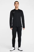 Nike Dri-FIT Academy HJ3773-010 Siyah Erkek Eşofman Takımı - 1