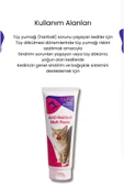 Anti Hairball Kedi Tüy Yumağı Önleyici 100 gram - 3