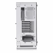 Thermaltake Core P6 USB 3.2 ATX Mid Tower Beyaz Kasa thumbnail 5