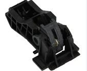 Arçelik & Beko & Altus Kurutma Makinesi Kapı Kilidi - 2982160100 thumbnail 1