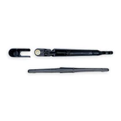 Peugeot 308 2018-2021 Arka Cam Silecek Kolu Takımı Set 1610785080 thumbnail 4