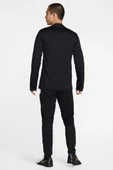 Nike Dri-FIT Academy HJ3773-010 Siyah Erkek Eşofman Takımı - 2