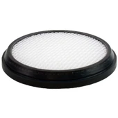 Kiwi KVC 4040 ile Uyumlu Motor Filtresi thumbnail 1