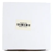 Kiwi KVC 4040 ile Uyumlu Motor Filtresi thumbnail 3