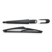 Peugeot 5008 2017-2020 Arka Cam Silecek Kolu Takımı Set 1619237280 thumbnail 1