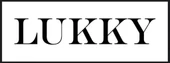Lukky Soyulabilir Oje - Konfeti Serisi Transparan - 4