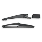 Peugeot 5008 2021-2024 Arka Cam Silecek Kolu Takımı Seti 1619237280 thumbnail 3