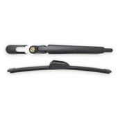 Kia Niro 2017-2021 Arka Cam Silecek Kolu Takımı thumbnail 1