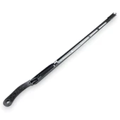 Peugeot 307 2005-2008 Ön Cam Sağ Yolcu Taraf 6429Y9 Silecek Kolu thumbnail 5