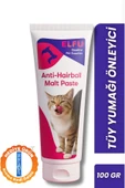 Anti Hairball Kedi Tüy Yumağı Önleyici 100 gram - 1