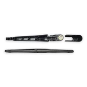 Peugeot 5008 2021-2024 Arka Cam Silecek Kolu Takımı Seti 1619237280 thumbnail 4