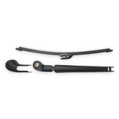 Kia Ceed Sportswagon SW 2019-2024 Arka Cam Silecek Kolu Takımı thumbnail 1