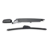 Kia Niro 2017-2021 Arka Cam Silecek Kolu Takımı thumbnail 3