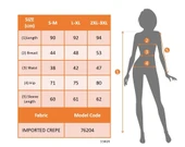 Kadın Uzun Kollu Bisiklet Yaka Kollar Tül Kelebek Detaylı Ithal Krep Elbise thumbnail 11