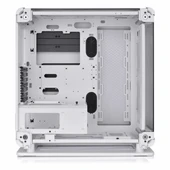 Thermaltake Core P6 USB 3.2 ATX Mid Tower Beyaz Kasa thumbnail 4