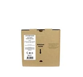 Eyüp Sabri Tuncer Paris Gecesi Kolonyası 5lt Bag IN Box Endüstriyel thumbnail 2