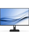Philips 23.8" 24E2N1100LB-00 100Hz IPS 1ms 1xVGA 1xHDMI FHD 1920x1080 Monitör thumbnail 1