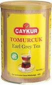 Çaykur Tomurcuk Çay 200 gr (Teneke) thumbnail 2